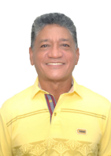 Foto de Maurindo Ribeiro da Silva