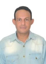 Foto de WALDILENO XAVIER DA SILVA