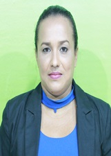 Foto de MAC SUELEN SOARES CARBONATO