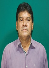 Foto de GONÇALO ALENCAR DE ARRUDA