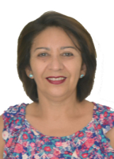 Foto de FÁTIMA DE ALMEIDA