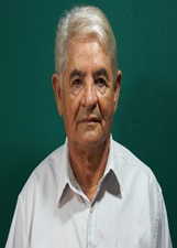 Foto de JOSÉ ANTÔNIO DOS SANTOS FILHO