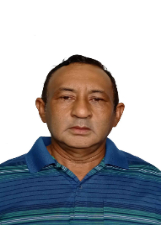 Foto de JOSÉ BENEDITO DA SILVA
