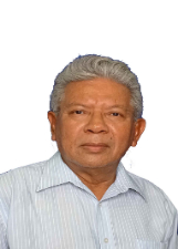 Foto de JOSÉ PEDRO DE CAMPOS