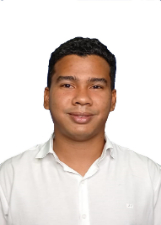 Foto de EDUARDO DA SILVA AMORIM