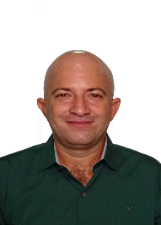 Foto de WANDERSON FERREIRA DA SILVA