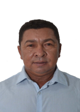 Foto de Mario Ney Pereira Rodrigues