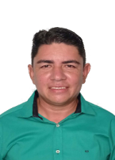 Foto de WAGNER MARCOSKI