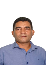 Foto de JOILSON GONÇALVES DE ARRUDA