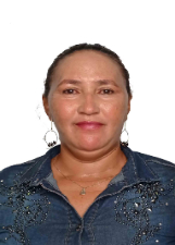 Foto de CLEONICE ANTONIA DE OLIVEIRA