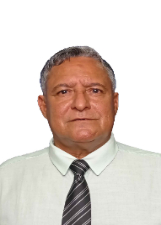 Foto de MARCOS NUNES LATORRACA