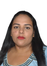 Foto de Heloisa da Silva Taques