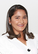 Foto de ROSANA PEREIRA DA SILVA