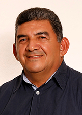 Foto de SEBASTIÃO DA SILVA