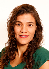 Foto de JULIANA ANDRADE MUNIZ