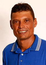 Foto de AIRTON NUNES DE SOUZA