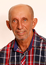 Foto de ANTONIO RODRIGUES DA SILVA
