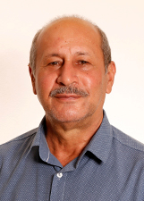 Foto de NILTON DOS SANTOS