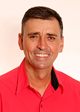 Foto de VANDERLEI SABATINO BEJAS