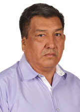 Foto de Rosenei Costa Leite
