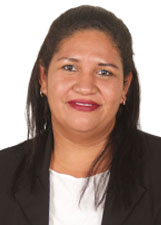 Foto de INEZ TOMICHA DOS SANTOS