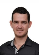 Foto de PAULO DANILO RODRIGUES