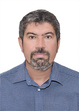 Foto de MARCOS ANTONIO DO NASCIMENTO