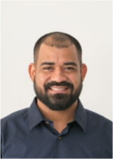 Foto de ADRISSON DA SILVA CAMPOS