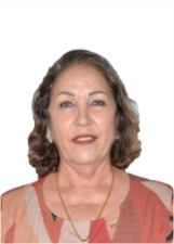 Foto de MARIA DAS GRAÇAS DA SILVA VIDAL