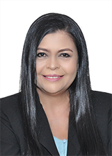 Foto de REGINETE MARIA RONDON DA SILVA
