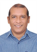 Foto de EDUARDO JOSE DA SILVA