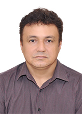 Foto de VANDIONOR DA SILVA BATISTA