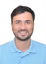 Foto de MARCOS EDUARDO RIBEIRO