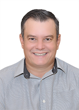 Foto de EDMAR JORGE LUZ