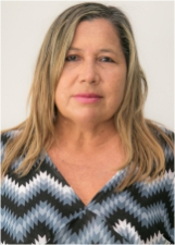 Foto de JOANICE DE SIQUEIRA SANT ANA DE LIMA