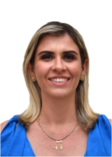 Foto de JANE DE LIMA CARVALHO