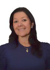 Foto de MARIA DAS GRAÇAS SOUZA