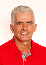 Foto de Ivani Gomes da Silva