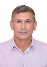 Foto de Marco Antonio Alves Faria