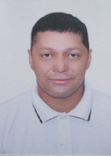 Foto de ALESSANDRO DE CAMPOS RIBEIRO