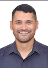 Foto de ANAILTON BRANDOLFO FLORES