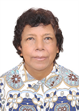 Foto de EDNA MARIA DA SILVA