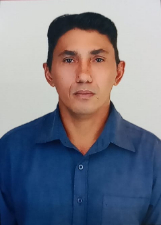 Foto de EDINEI CARDOSO DE OLIVEIRA