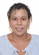 Foto de EVANILDA COSTA DO NASCIMENTO