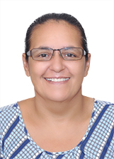 Foto de ROSIMEIRE PAULA DOS SANTOS
