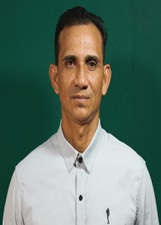 Foto de ADILSON BENEDITO DA SILVA