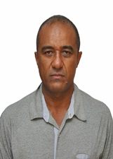 Foto de MARCOS ANTÔNIO DA SILVA
