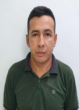 Foto de GONÇALO AMORIM DE MORAES