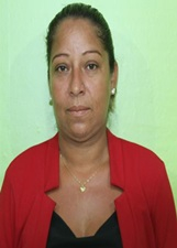 Foto de ANA ADELINA DA SILVA MAGALHÃES
