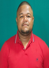 Foto de ADRIANO RAFAEL RIBEIRO DE CARVALHO